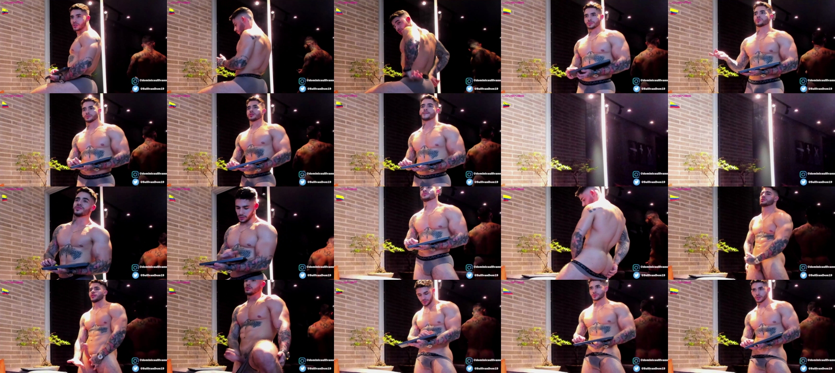 dominic_sullivan1  18-02-2022